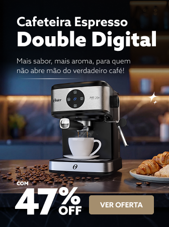 Banners Grandes Oportunidades Direita 2